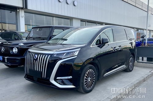 别克品牌全面进入一口价模式，重塑市场格局与消费者体验的新篇章