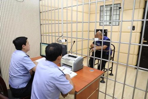 河南女法官遇害案凶手被执行死刑，正义终将实现