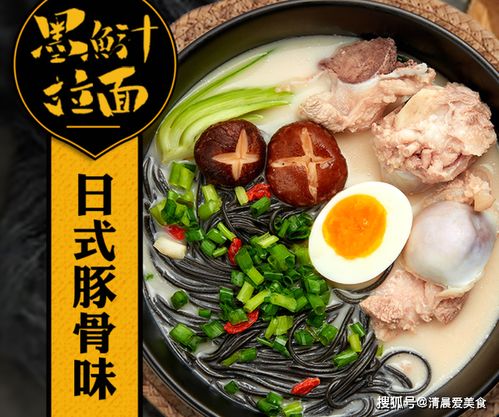 泡面少年与金豆的微妙缘分，一个00后男孩的励志故事