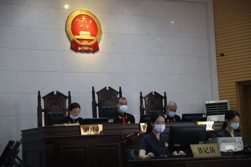 新婚夜，植物人老公他行了（95集）