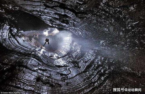 探索神秘之地，封门村的八十集故事