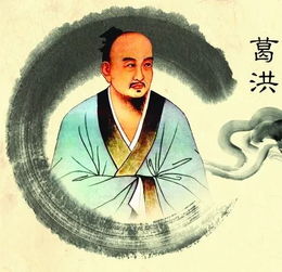 绝武神医（147集），神医之道的深度解读