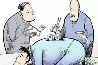 养儿防老，传统观念与现代社会的思考