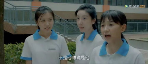 婚然天成，天才萌娃碰瓷找妈咪（电视剧解说）