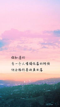 林深暗香来，一部深邃人心的80集巨作