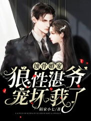蚀骨情深，季总的深深爱恋（80集剧情概述）