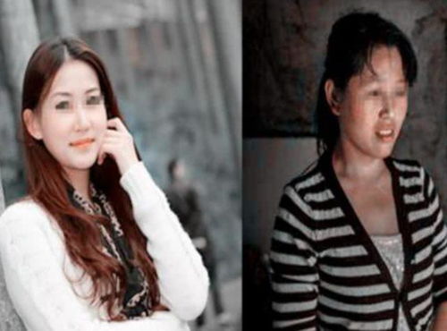 重逢的旋律，姐，我回来了（77集）——王小亿与尹竹的温馨故事