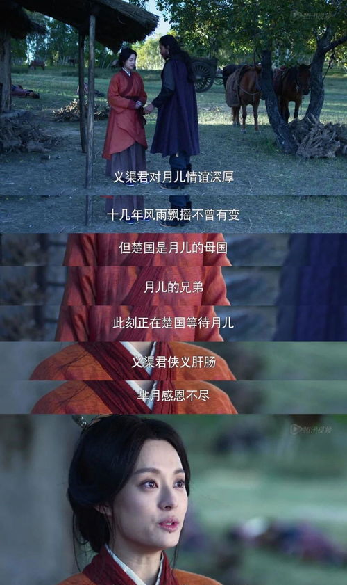 义无反顾的爱——探寻爱的力量与勇气（第57集）