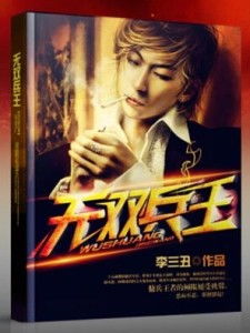 职场兵王纵横职场（合集）
