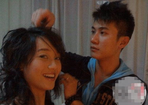 离婚后，白富美总裁后悔了（95集）
