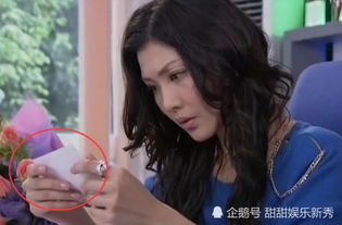 回家的诱惑之消失的她，探索人性与命运的深度交织
