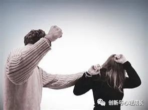 老婆抑郁症死亡后，我重生了！（77集）