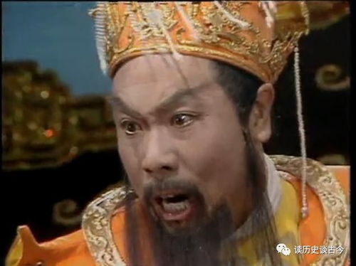 佛祖帮我成首富（80集）