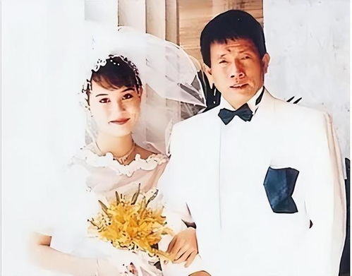 娇妻的复仇（全剧共30集）