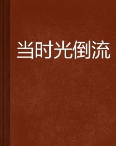 我能让时间倒流（84集）