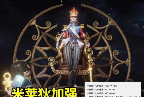 北城枭雄，霸王涅槃（80集）