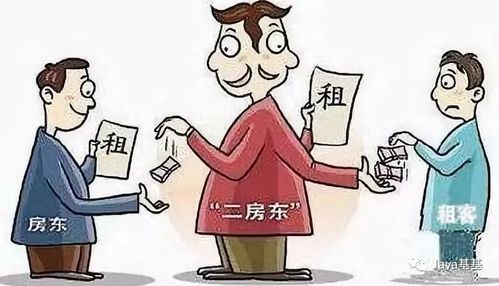 蔡明因常年不吃早饭导致胆摘除，警示与反思