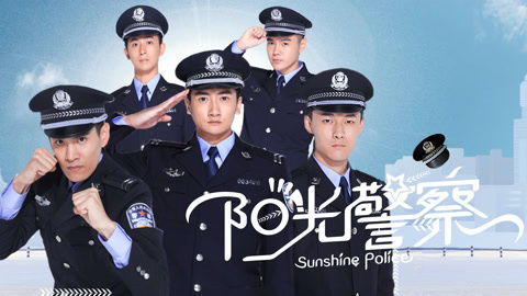 崛起从亏成首富开始（105集）