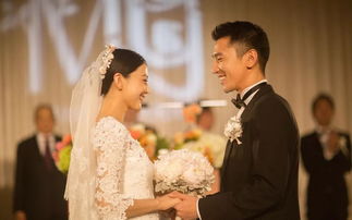 救命影帝，主动求婚的浪漫之旅（电视剧剧情梗概 80集）