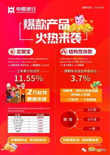 我有抽奖系统，消费十倍返现（第1集至第10集）