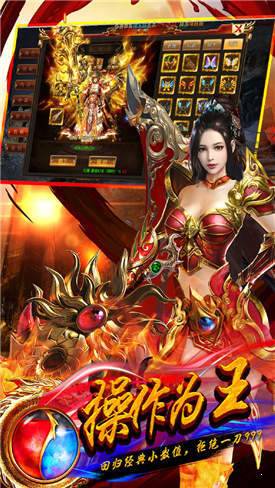 九龙城寨之卧虎藏龙，吴春怡的传奇故事（80集连续剧深度解析）