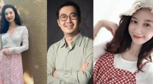 顶级练习生！夫人要出道（99集）