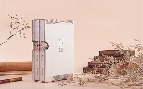 凤箫吟（85集），古典韵味与现代情感的交织