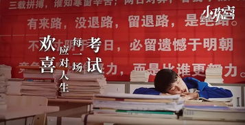 城北暖洋洋，一部温馨生活的60集纪实