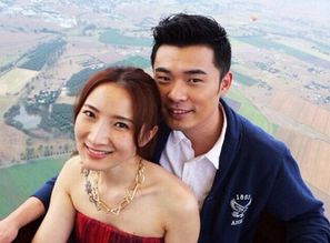 财阀前妻你高攀不起，一场权力与情感的较量（第94集）