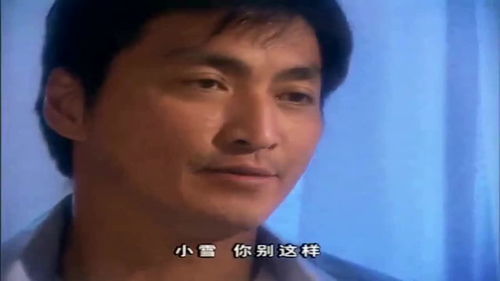 破产后我被前任缠上了（98集）