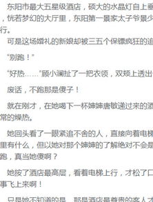 再见陆先生（88集）
