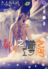 至尊丐婿（91集），苏寰的逆袭与成长