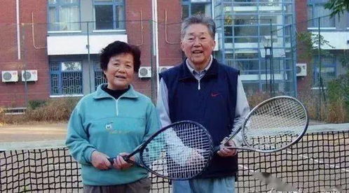 我在仇人家做女佣（94集）
