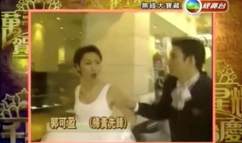 豪门女佣，权力与情感的交织（75集剧情深度解析）