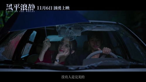 岚风知我意，一部深情与纠葛交织的38集佳作