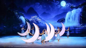 我为人间第一仙，远霞与奇幻之旅的交织