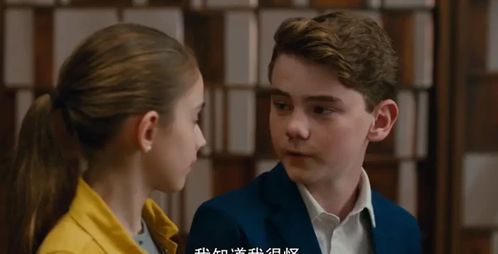 消失的主妇（电视剧）