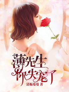 哈喽季先生，请您跟我结婚吧（76集连载故事）