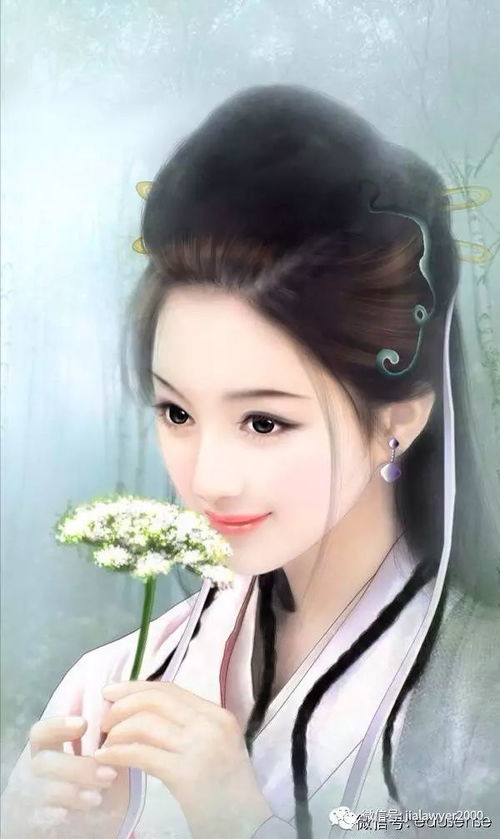 霸道王爷的丫鬟娇妻，穿越剧的巅峰之作（88集全）