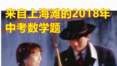 哎呀！太子妃来打工（80集）