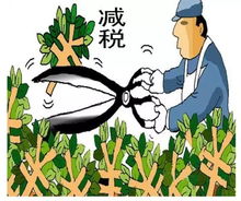 冰柜里的小人国（75集），微观世界的冒险之旅