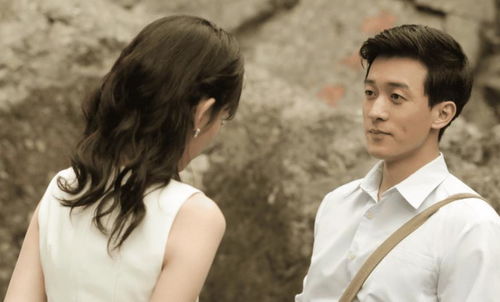 倒计时，家庭纠葛中的爱与救赎——老婆再原谅我一次与女儿拔我氧气管的100天倒计时