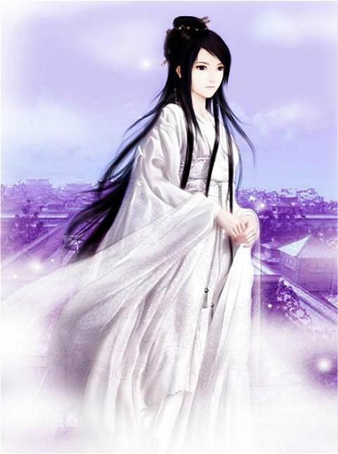 逍遥小家丁，穿越剧的全新篇章（100集深度解析）