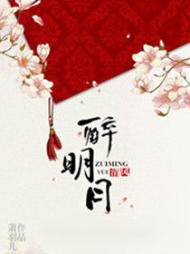 我携清风揽明月（46集）