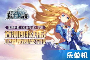 龙王狂婿，传奇中的英雄与命运之舞