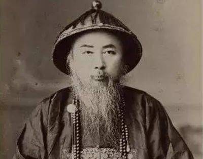 九品帝师（80集），许若彤的传奇人生