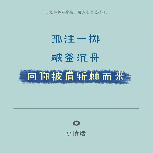 孤注一掷之卧龙