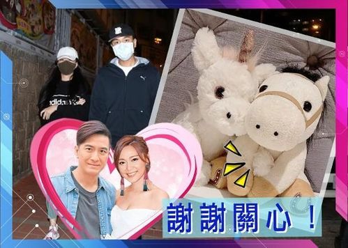 闪婚后她带萌娃惊艳全球（第74集）