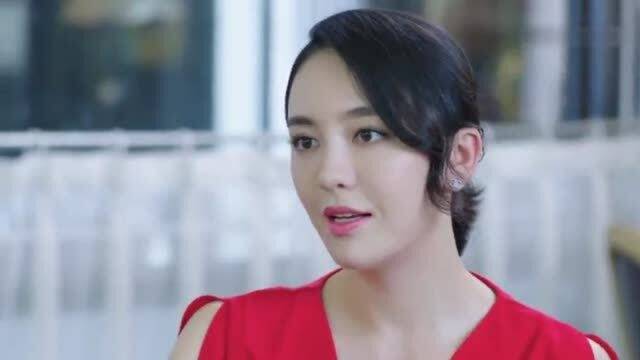 风光大嫁，总裁宠妻甜蜜蜜（98集）