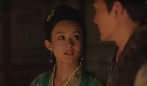 顾总夫人不好惹（全集）